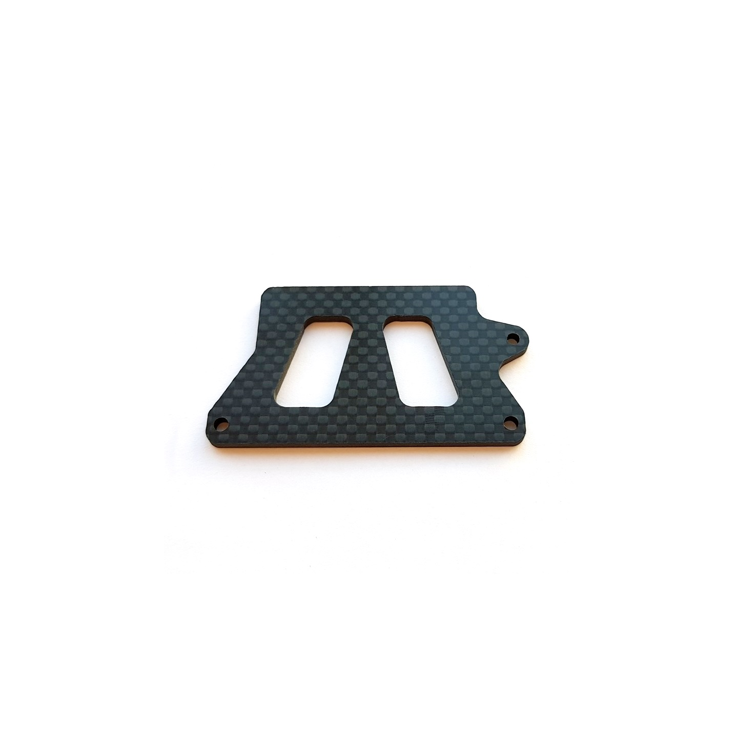 LABC8 ESC CARBON PLATE