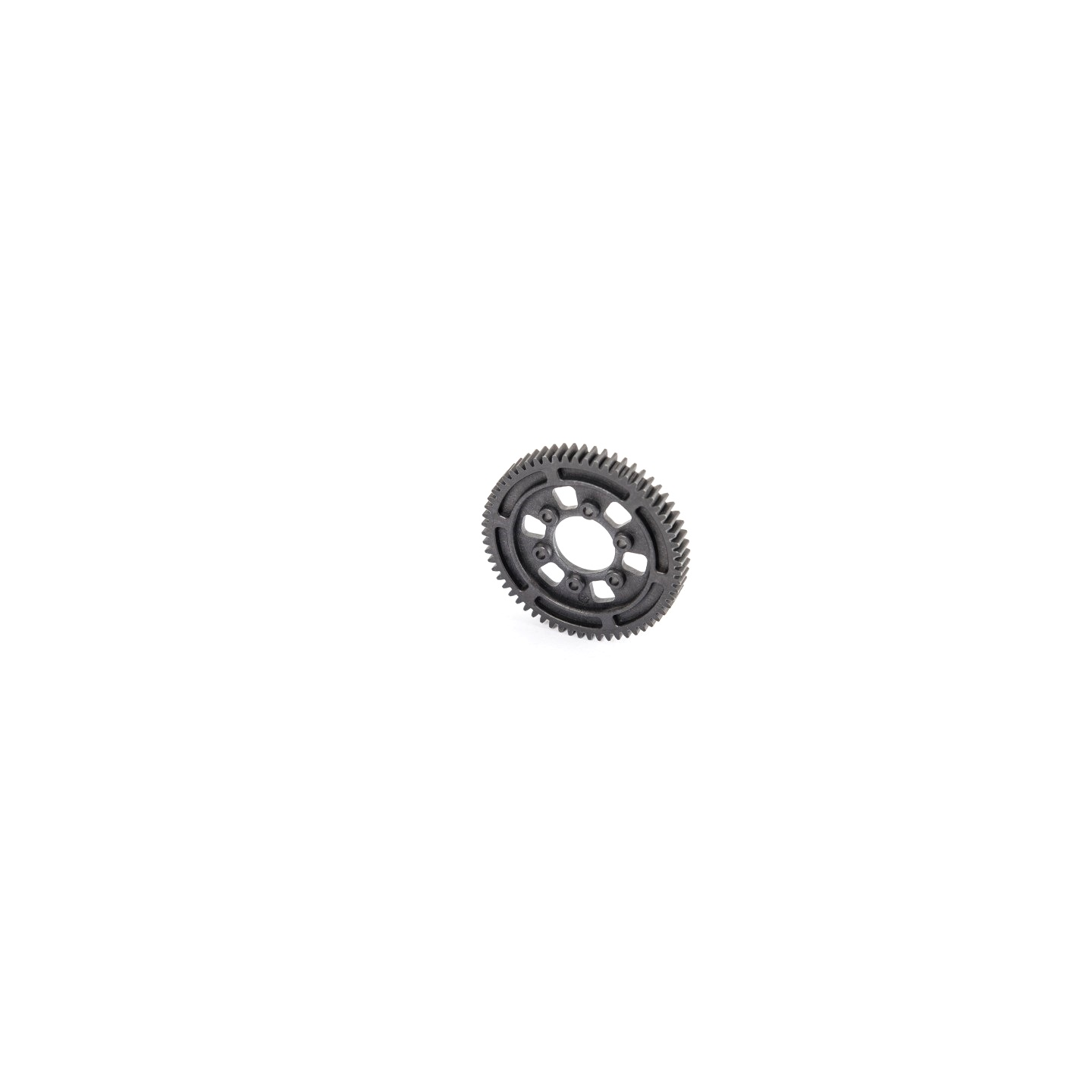 COMPOSITE 1-SPEED GEAR Z61 802/803