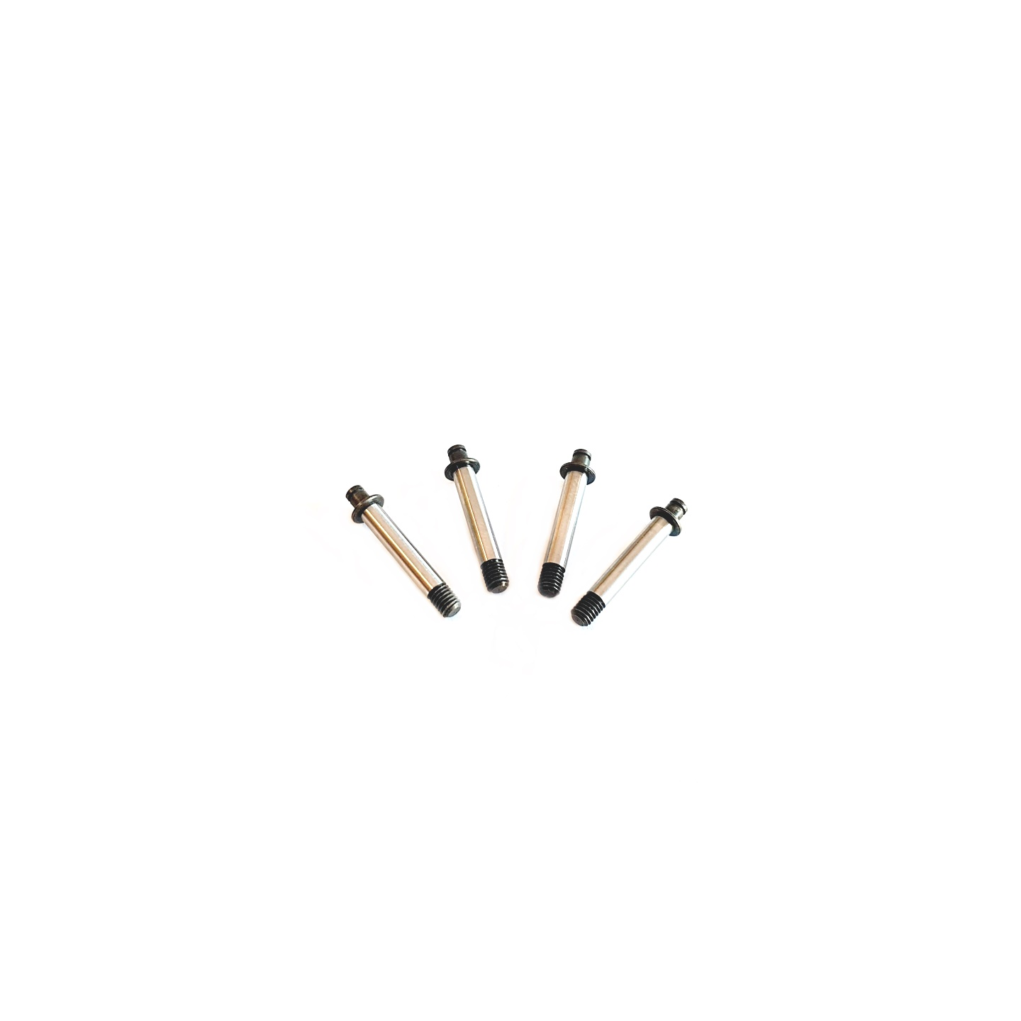 TE05 STELO BIG BORE V4 (4PZ) SUPER SHORT