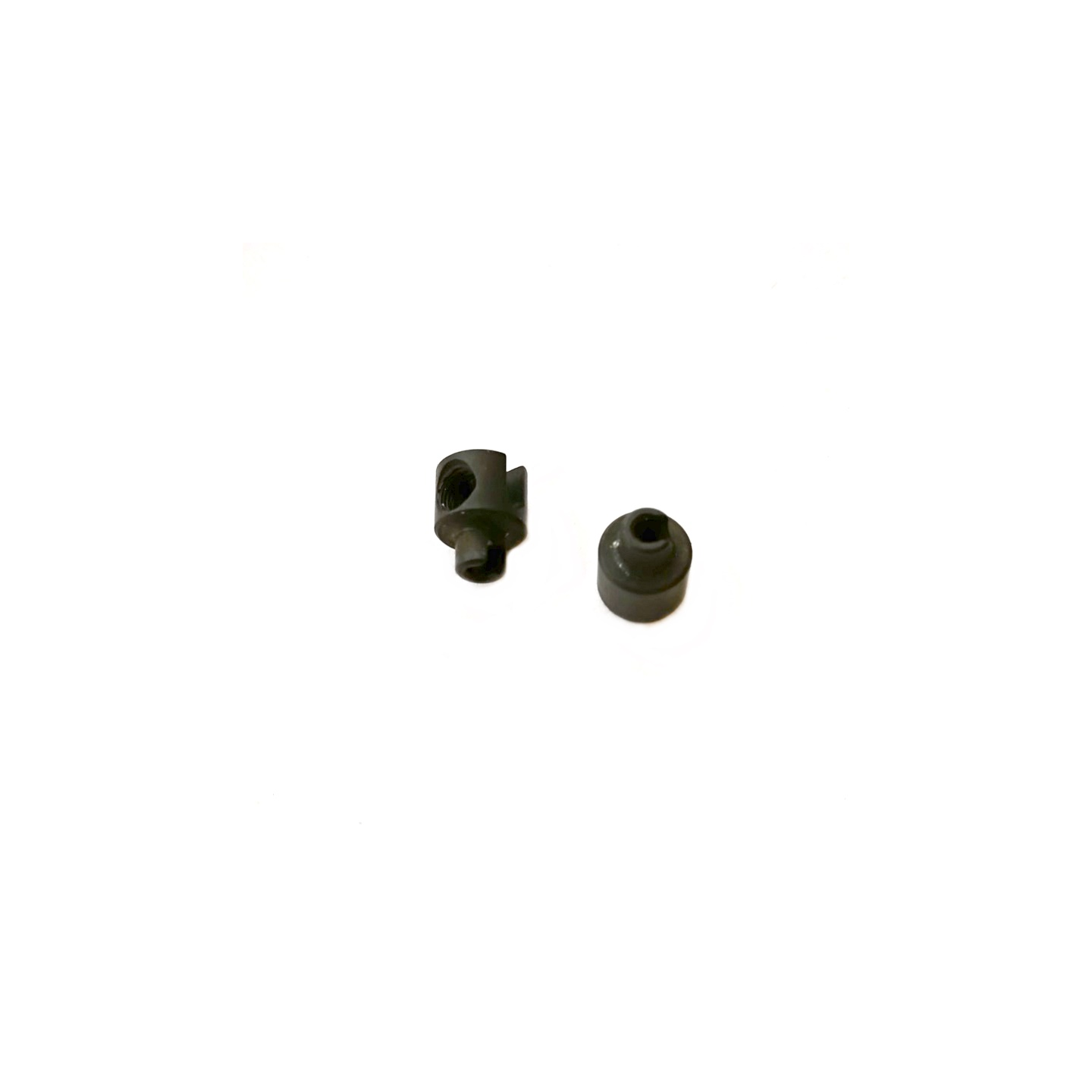 ANTI ROLL BAR HOLDER ( 2PCS )