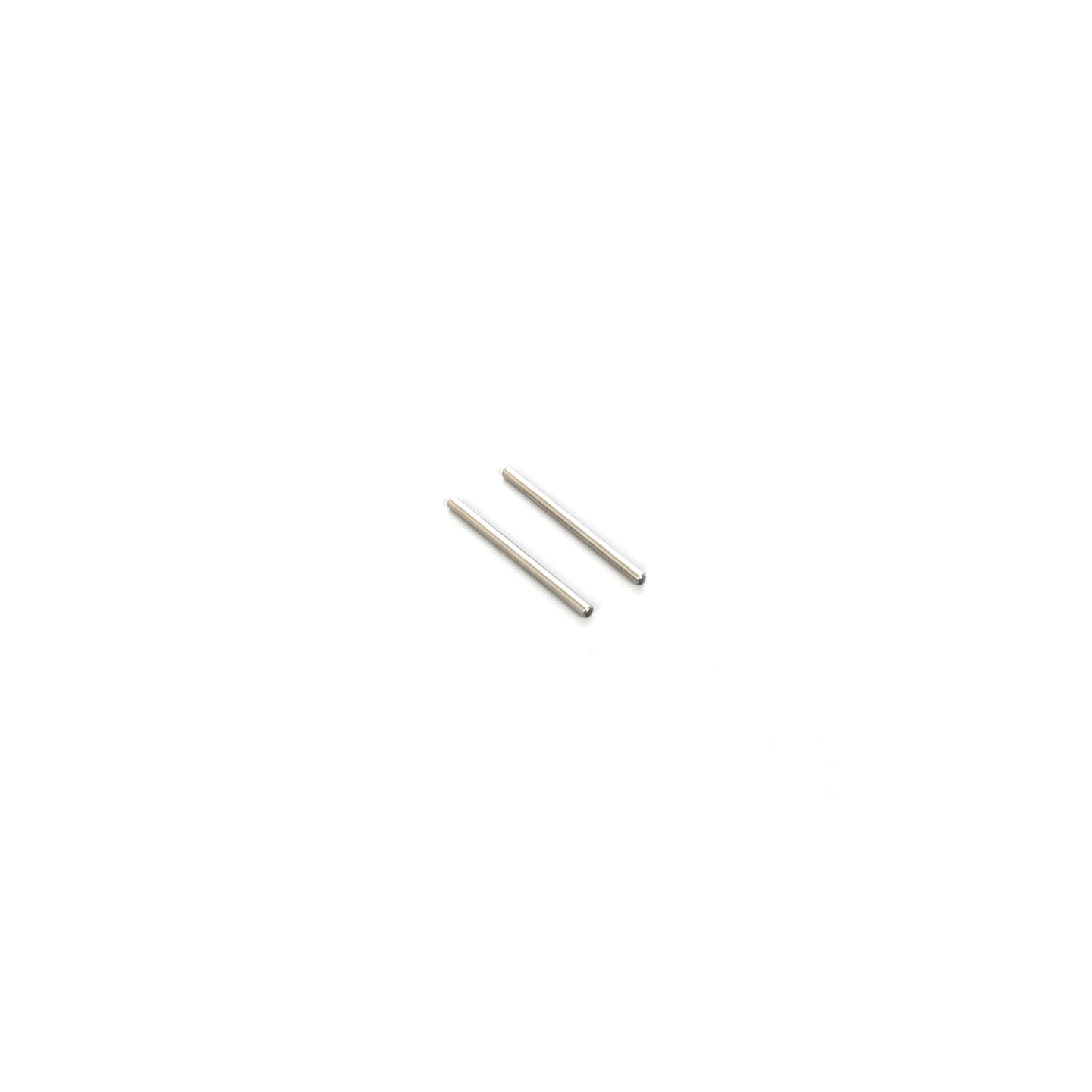 TE04 PIVOT PIN INNER SHORT  (2PCS)