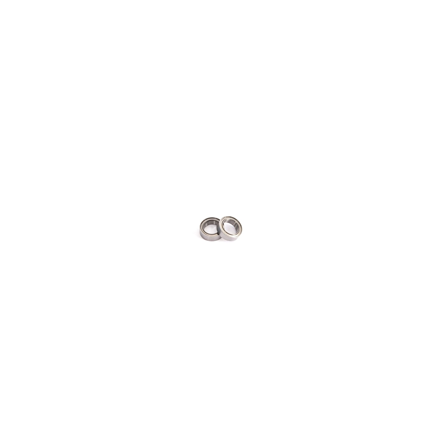 CUSCINETTO 10_15_4 (2 pcs)