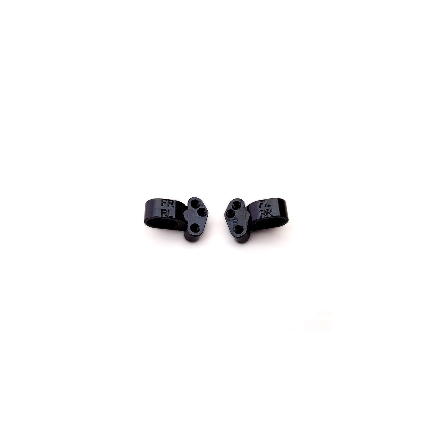 TE04 INTERNAL ARM SUPPORT