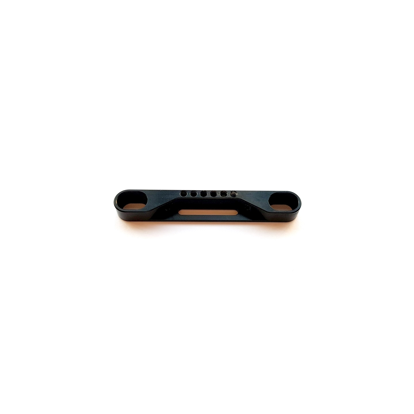 TE04 EXTERNAL ARM SUPPORT