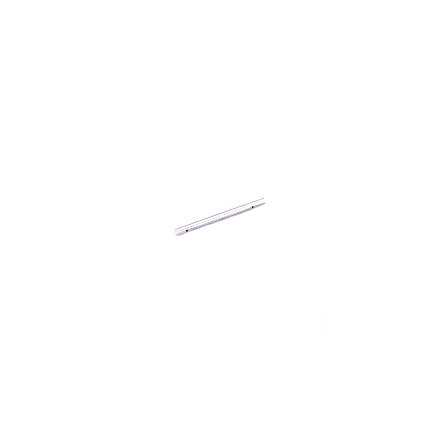 LAB C03 EP ALBERO TRASMISSIONE V2