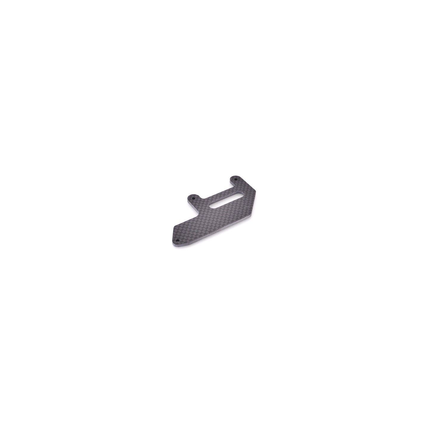 ESTENSIONE ESC C803 EP