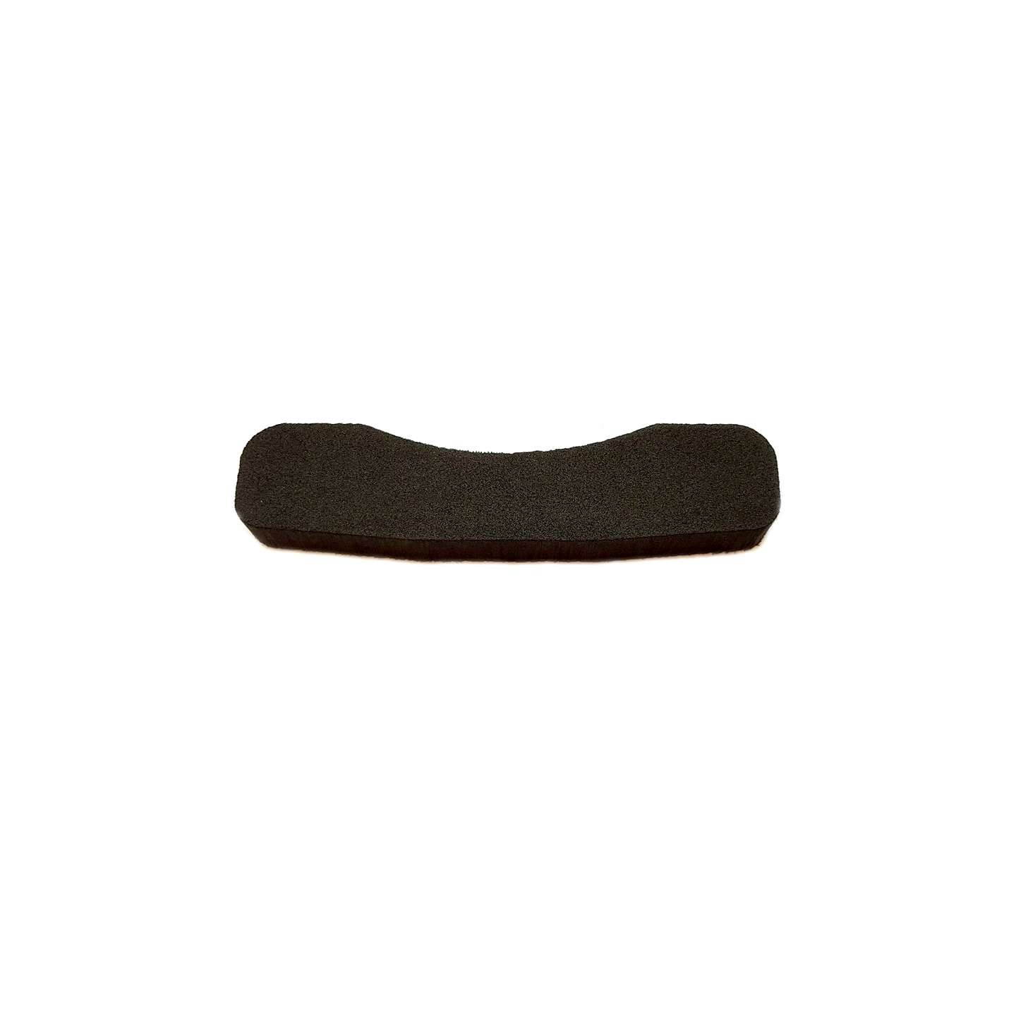 NEUTRAL BUMPER SUITABLE FOR ALL MODELS