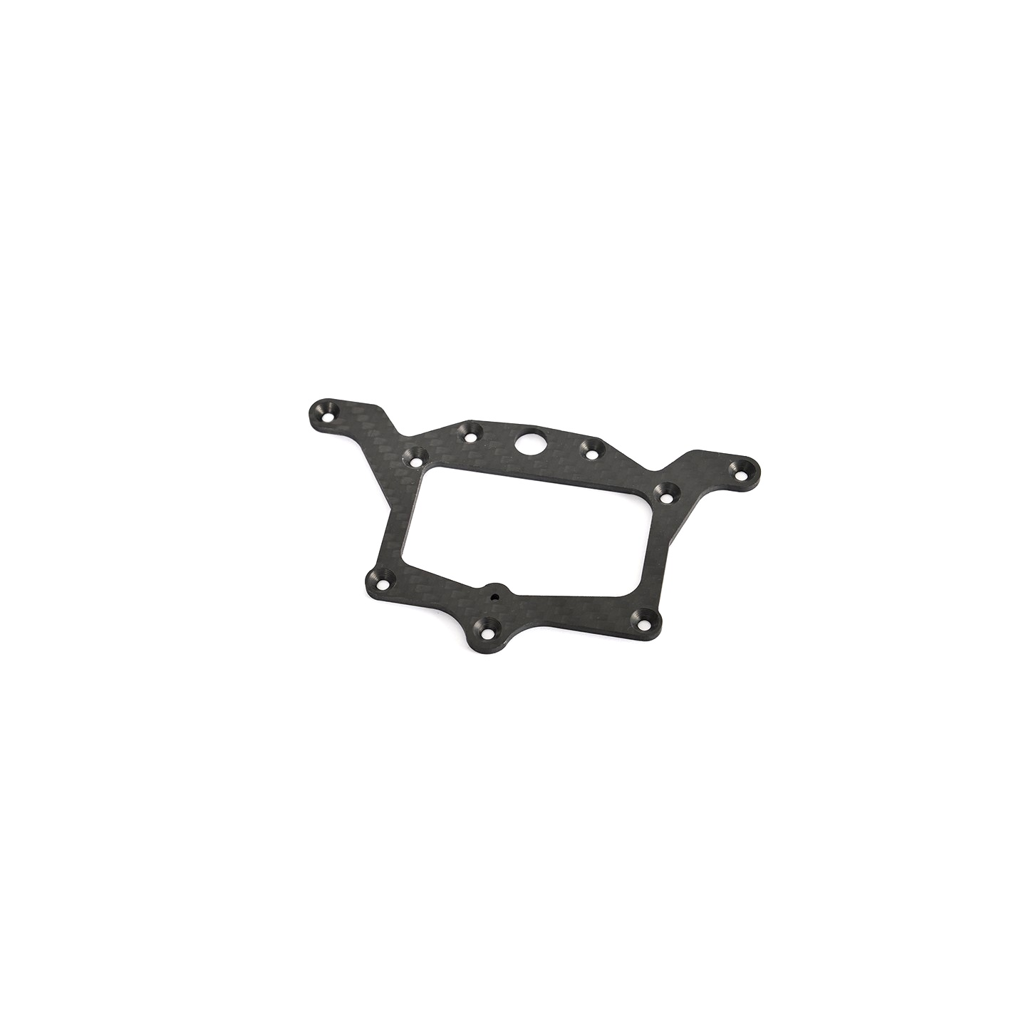 LAB P12 REAR FRAME