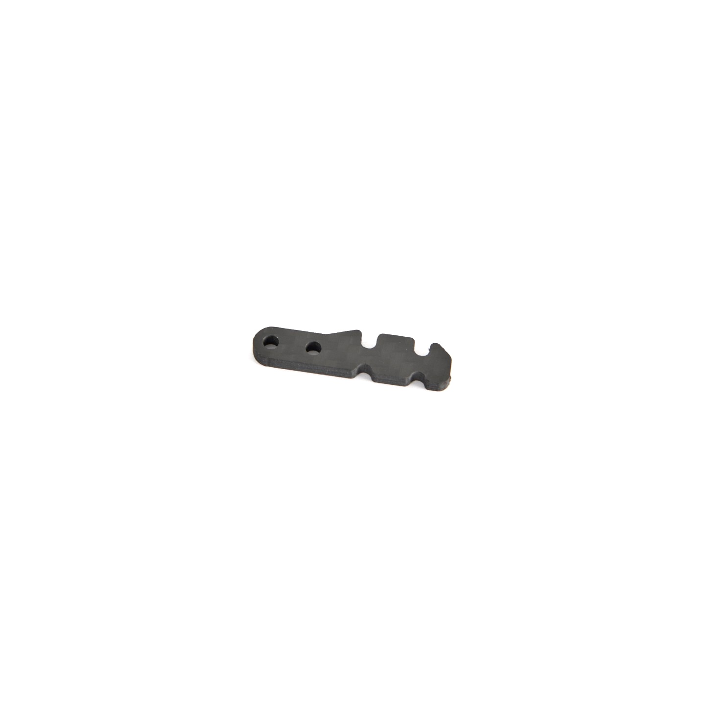 SIDE BODY MOUNT (2pcs)