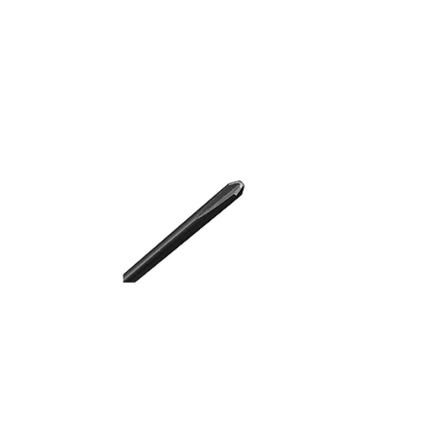 Cross 4mm Screwdriver Tip - Official price: 8,90€