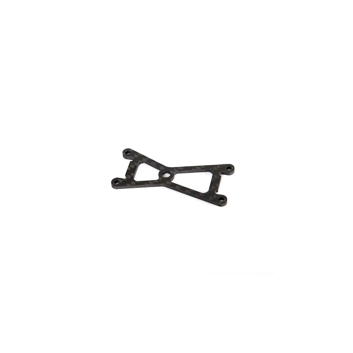 BRACE FRONT END