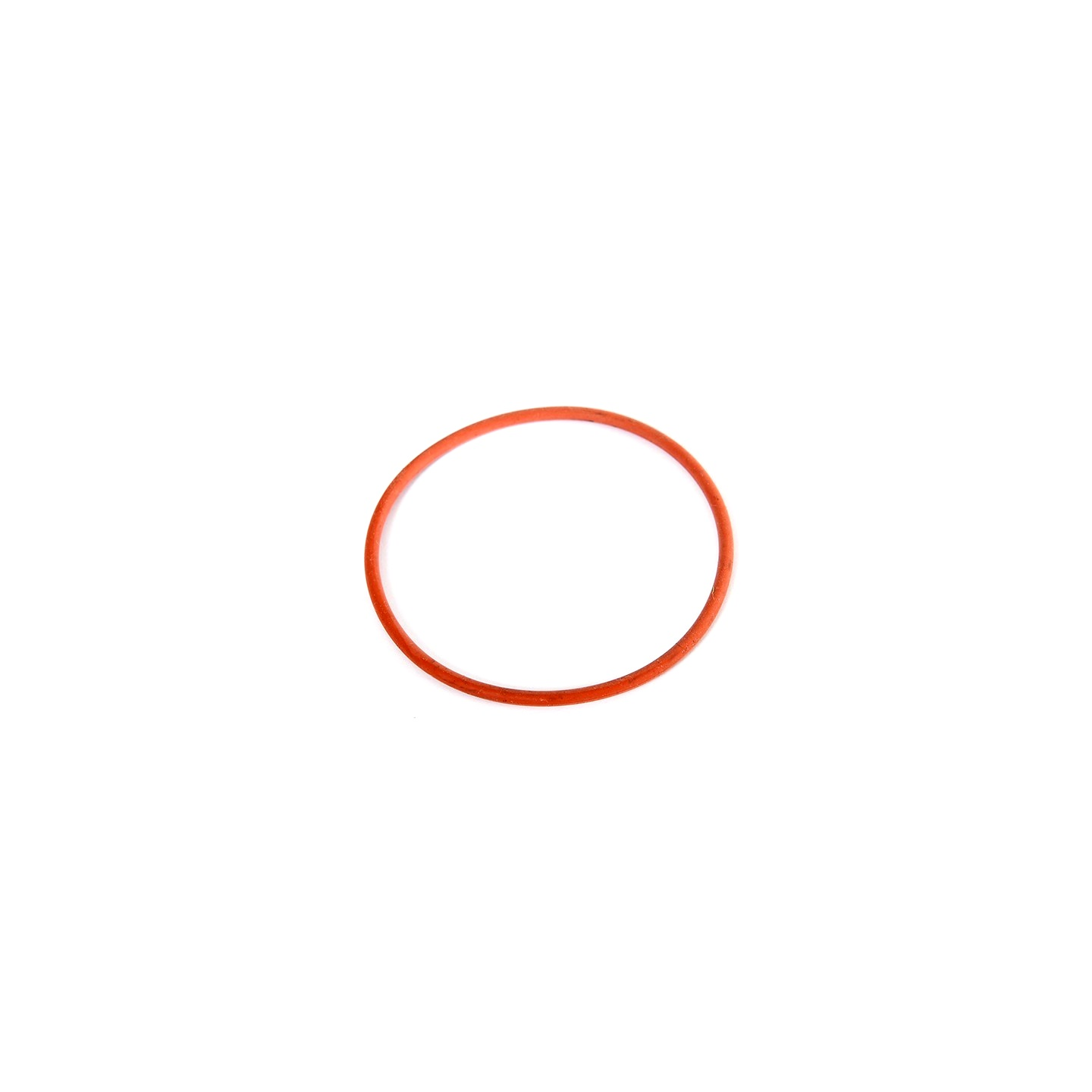 CROSS BATTERY O RING (1PCS)