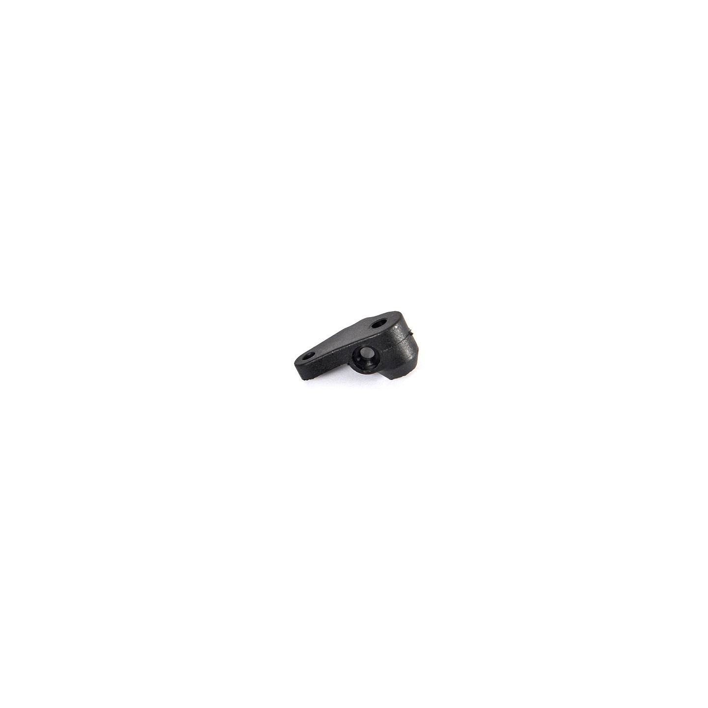LAB P12 PORTAMOZZO DX-SX