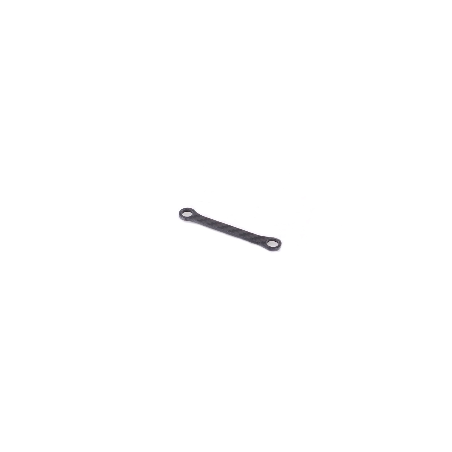 F102 FC LINK