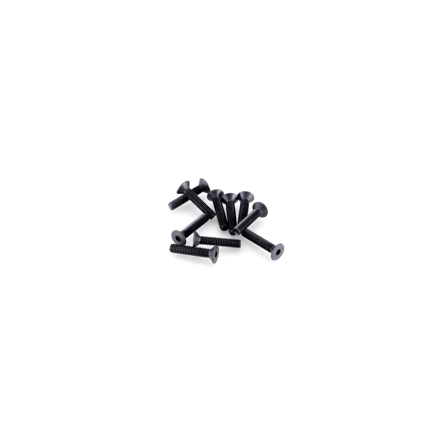VITE M4 X 20 SV (10PZ)