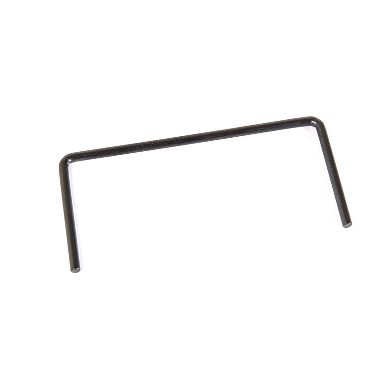REAR SWAY BAR 3.0mm
