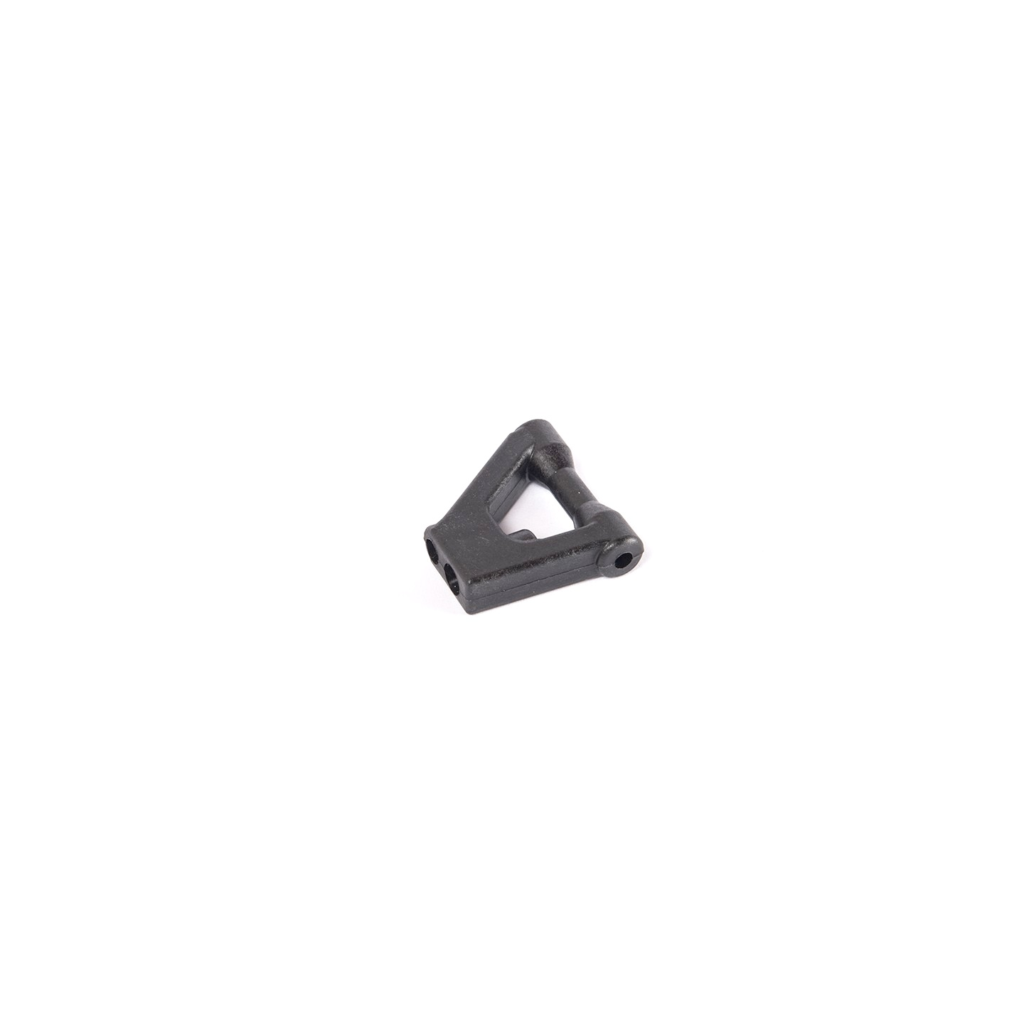 SUSPENSION REAR UPPER ARM  801/802/803
