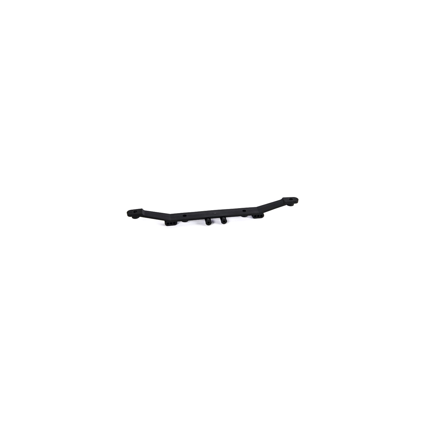 REAR BODY MOUNT