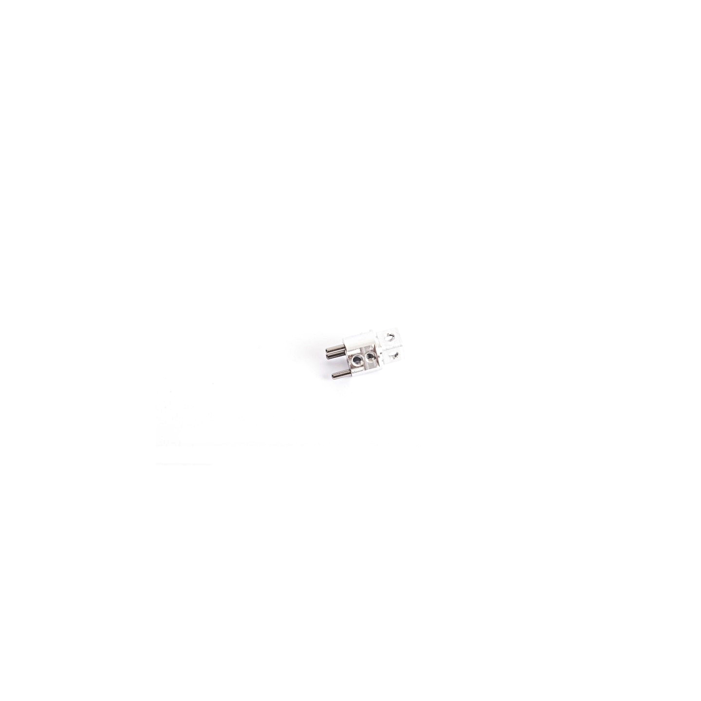 TRASCINATORE FRENO ALBERO  ø 8