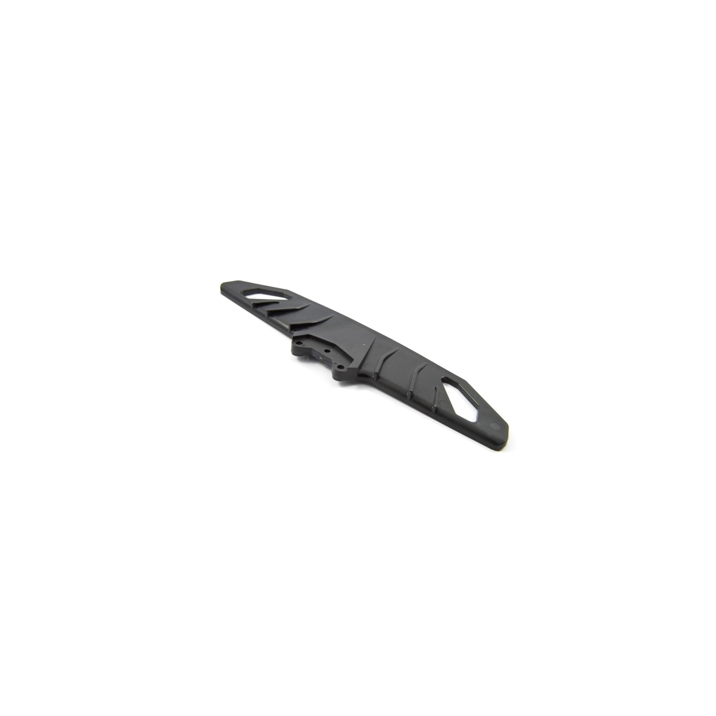 front bumper 801/802