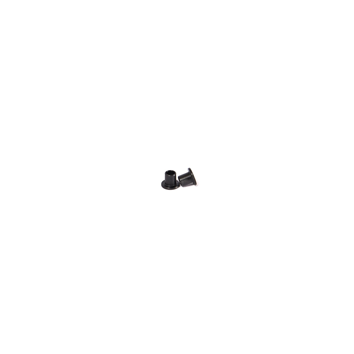 BUSSOLA BILANCIERE SUPPORTO CARROZZERIA 801/802/803