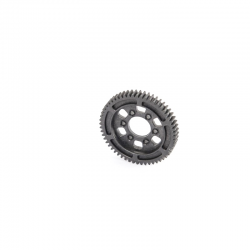 COMPOSITE 2-SPEED GEAR Z56...