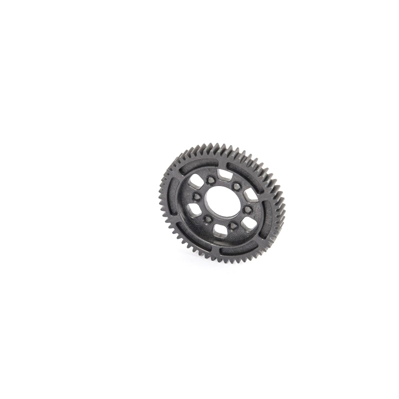 COMPOSITE 2-SPEED GEAR Z56 801/802/803