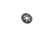 COMPOSITE 2-SPEED GEAR Z56 801/802/803