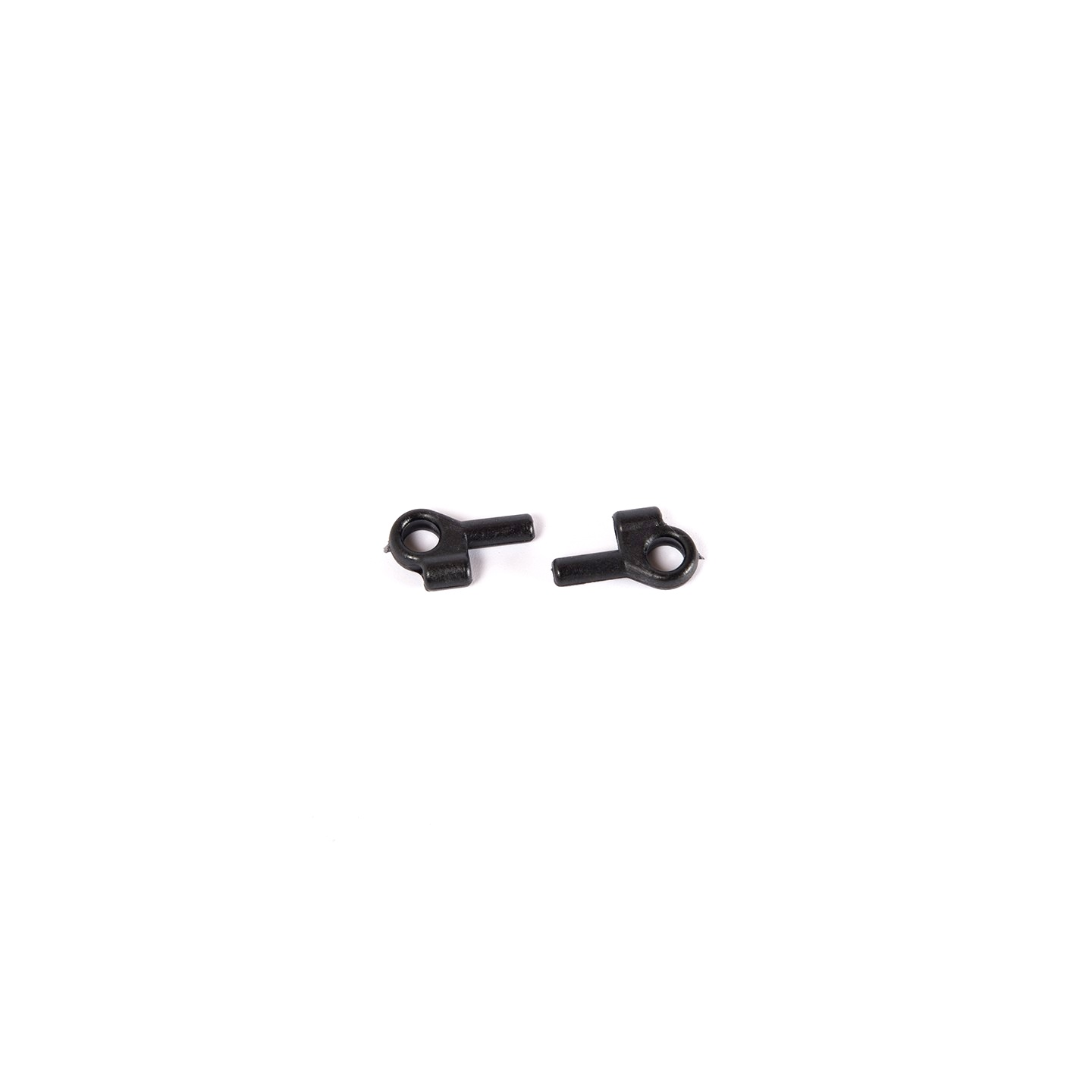 PLASTICA UNIBALL ø7 801/802/803