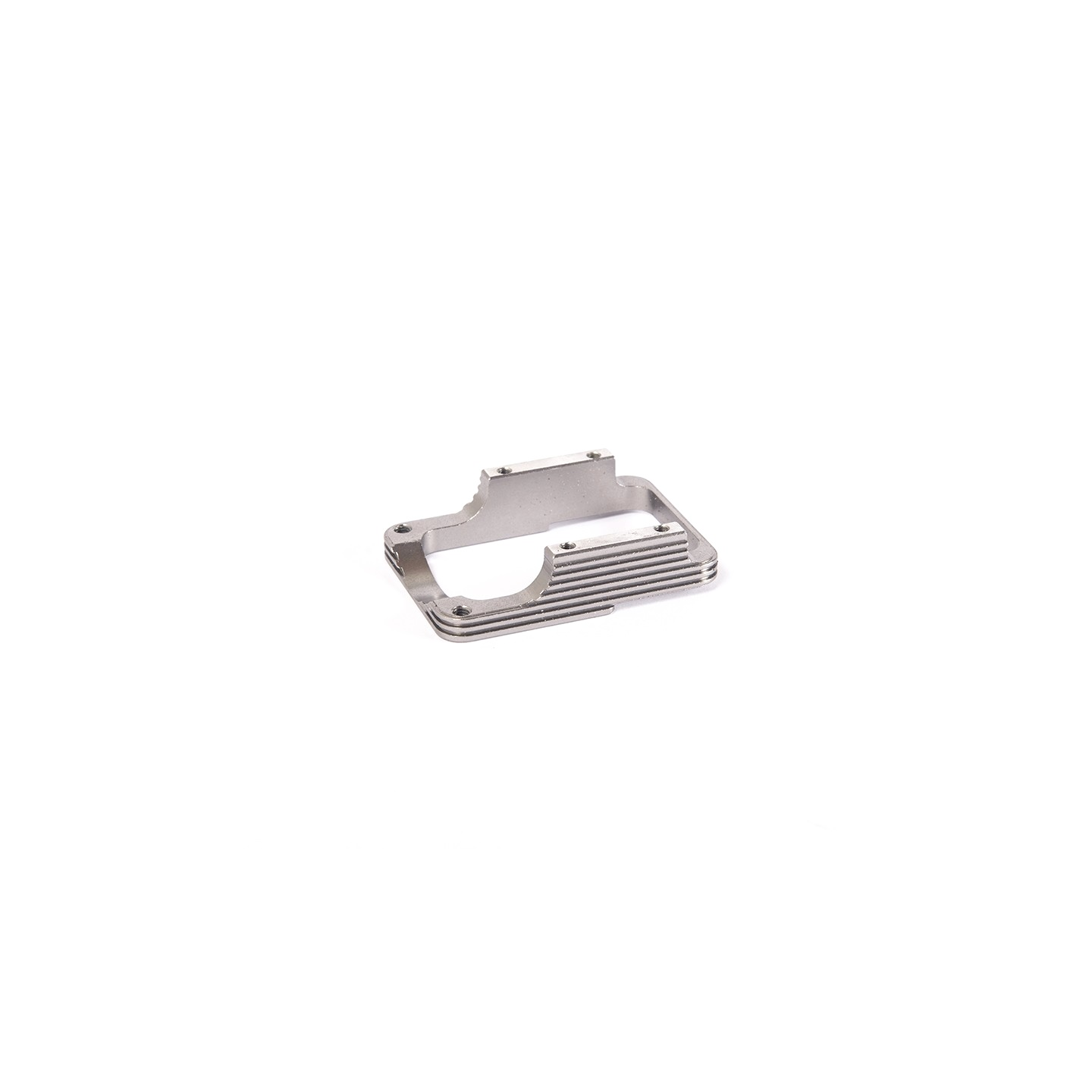 ONE PIECE ALU ENGINE MOUNT