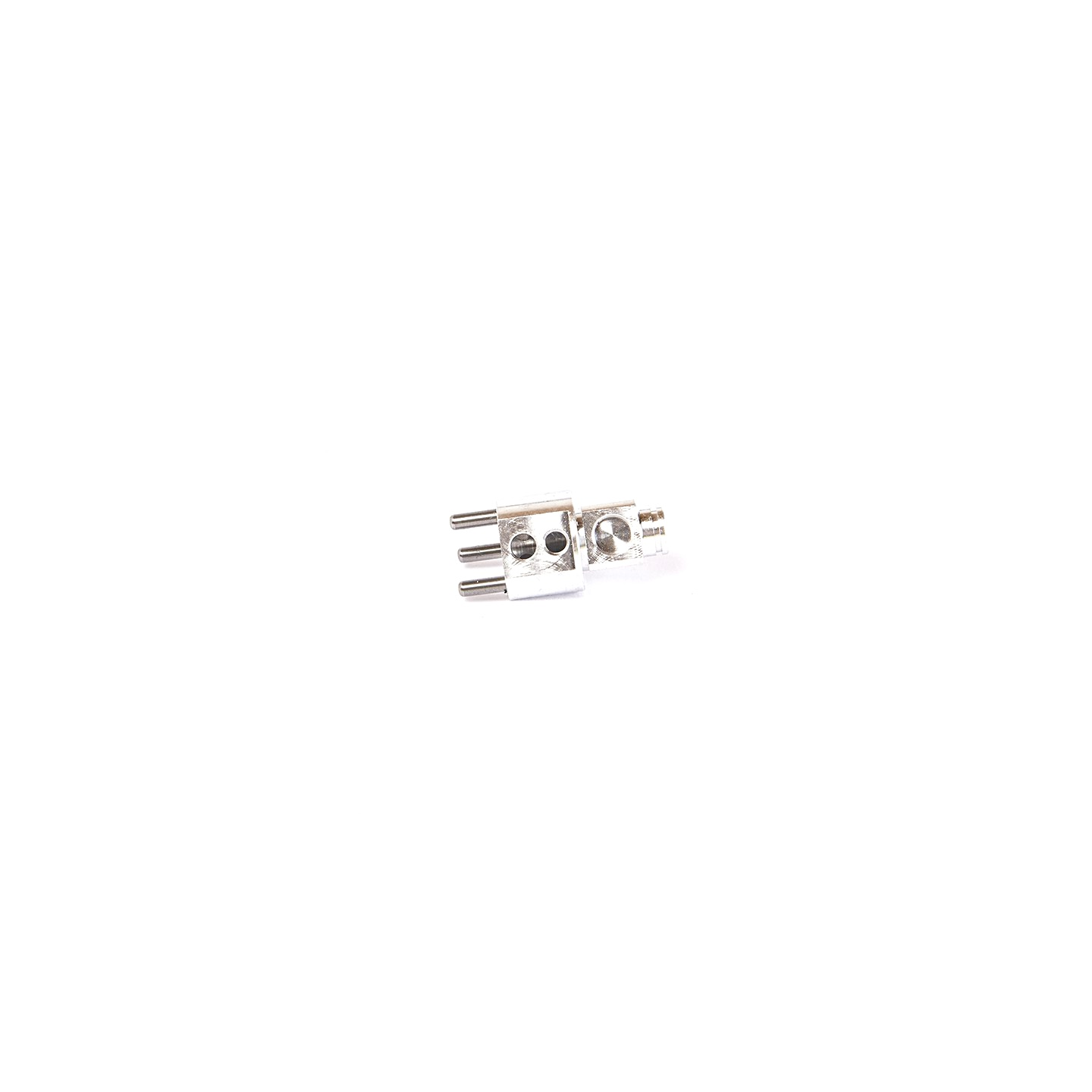 BRAKE DISK HOLDER - SHAFT 6