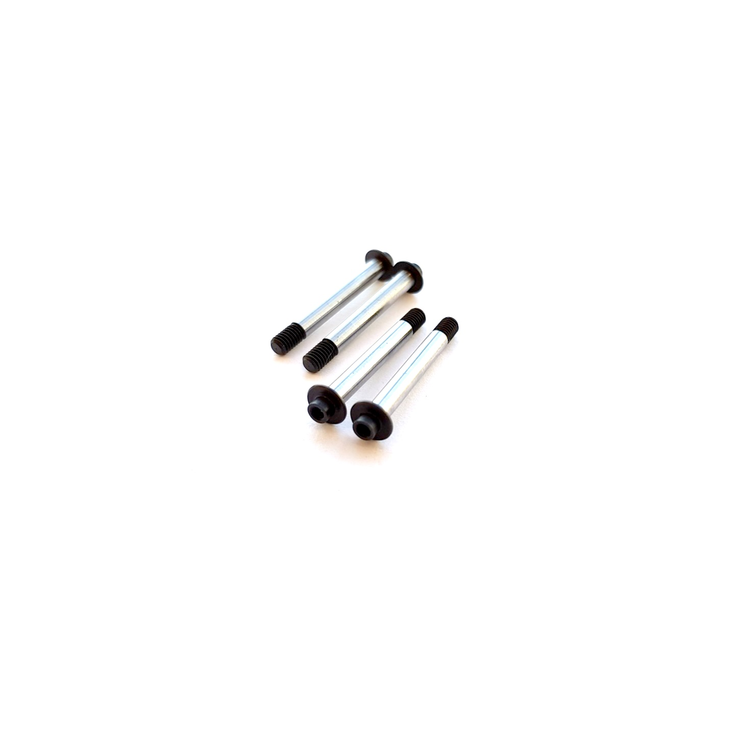 STELO AMMORTIZZATORE ALTA SCORREVOLEZZA (4PZ)