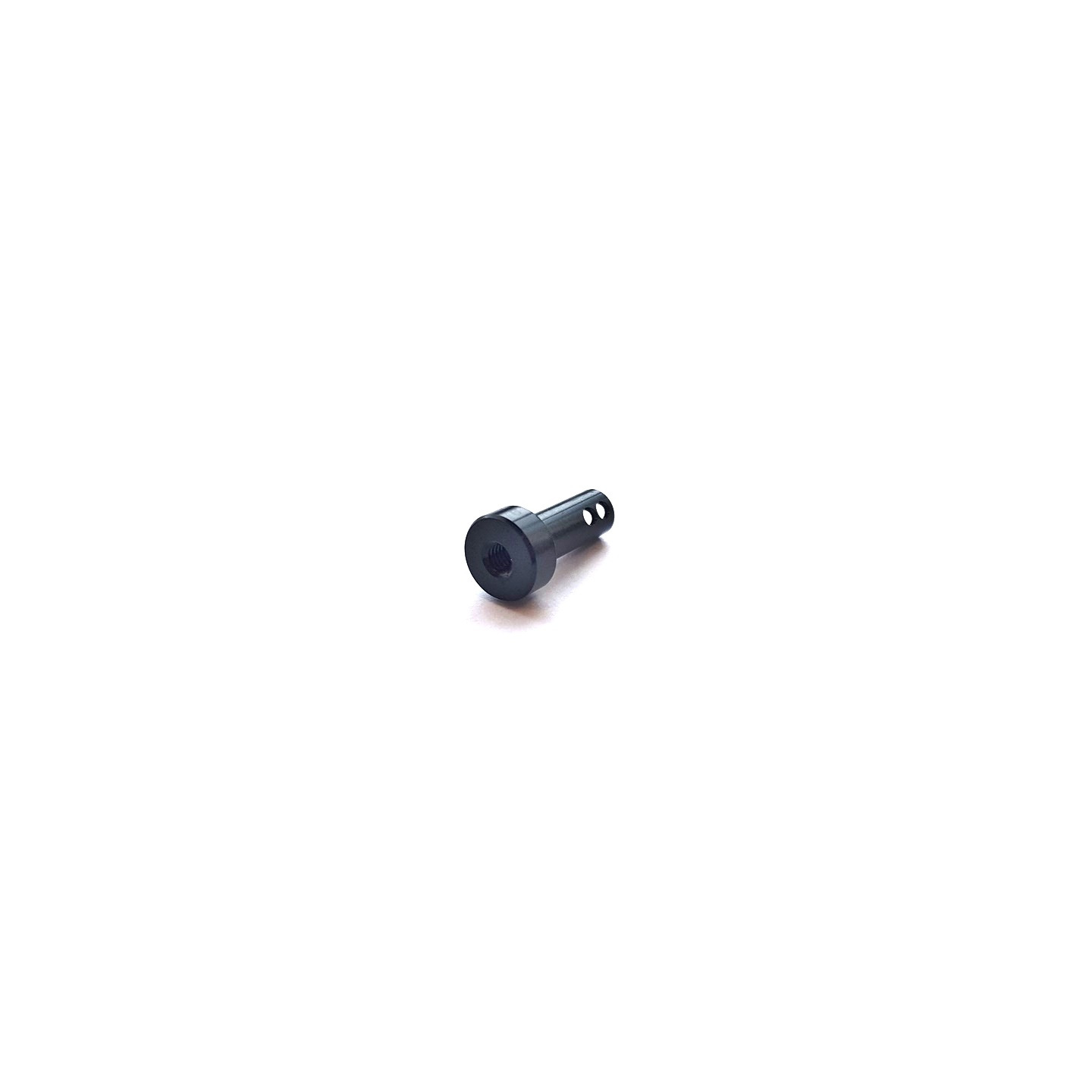 FUEL TANK COLUMN ALU 801/802/803