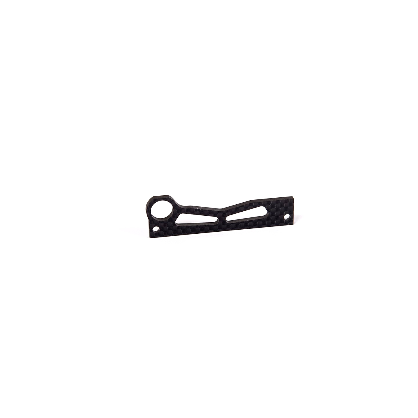 BRAKE CARBON PLATE 802RS/803