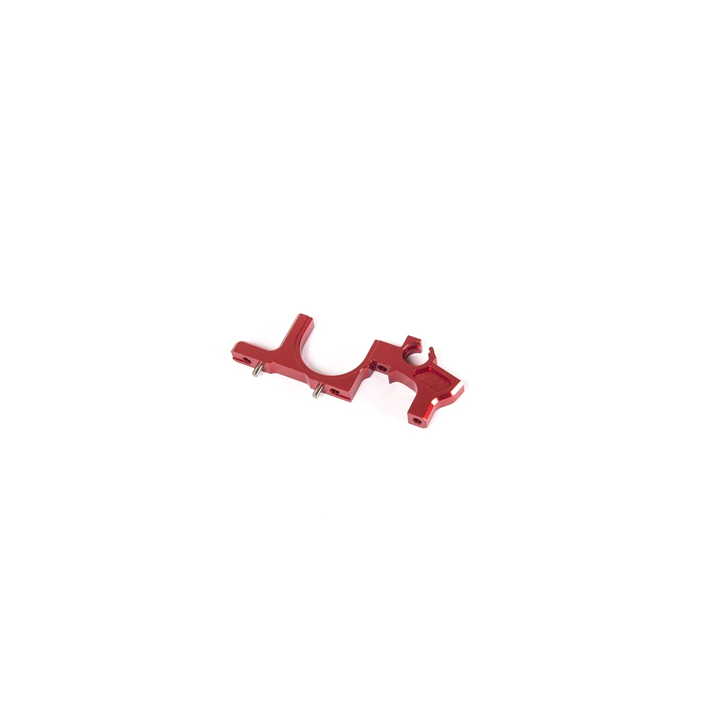 FRONT BULKHEAD 803