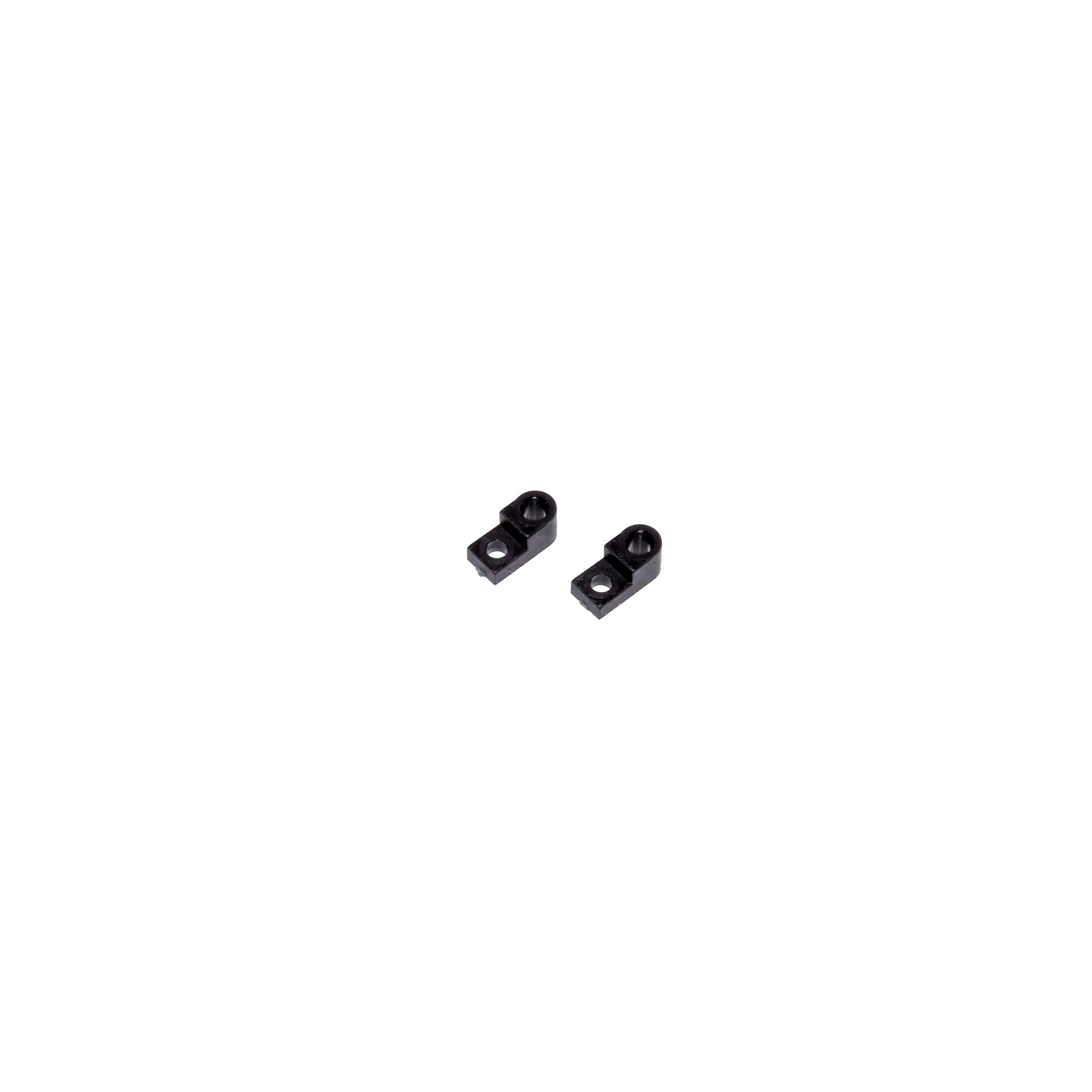 BLOCCHETTO DOWNSTOP STANDARD - 2PZ LAB C802 - LAB C803