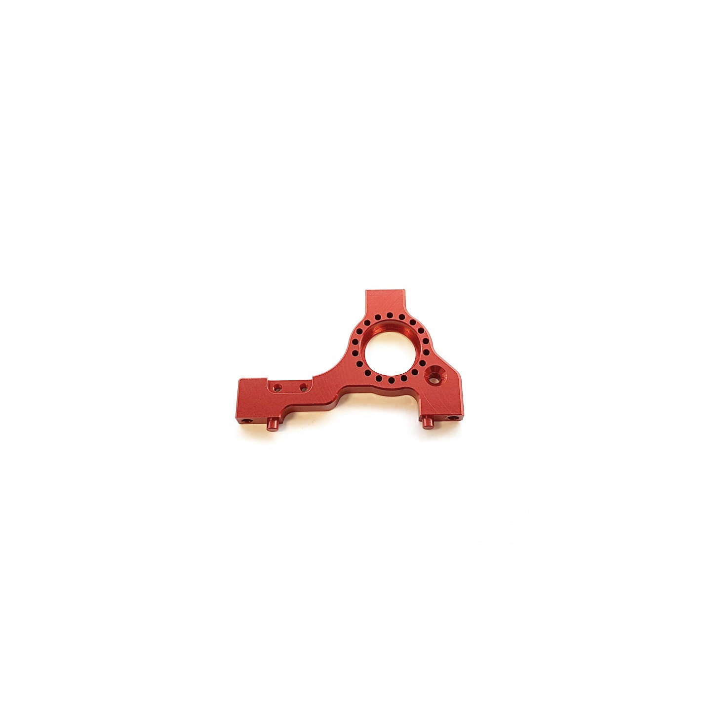 LABC8 ACTION REAR BULKHEAD LEFT