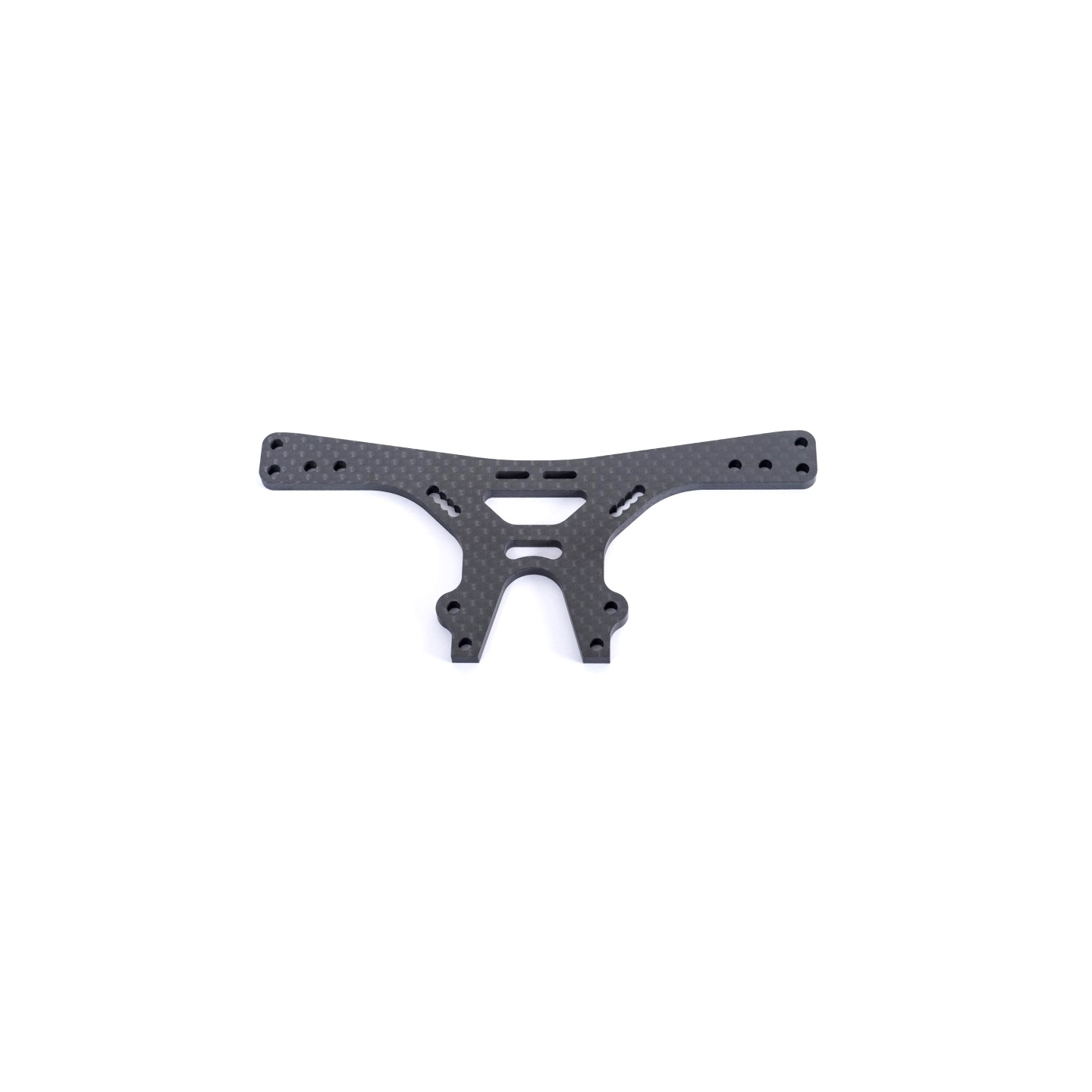 REAR SHOCK STAY 