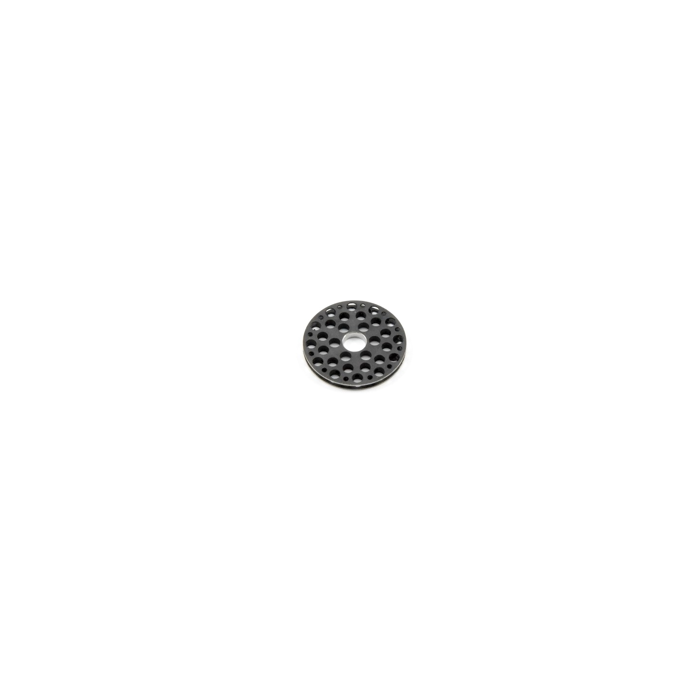 BRAKE DISK
