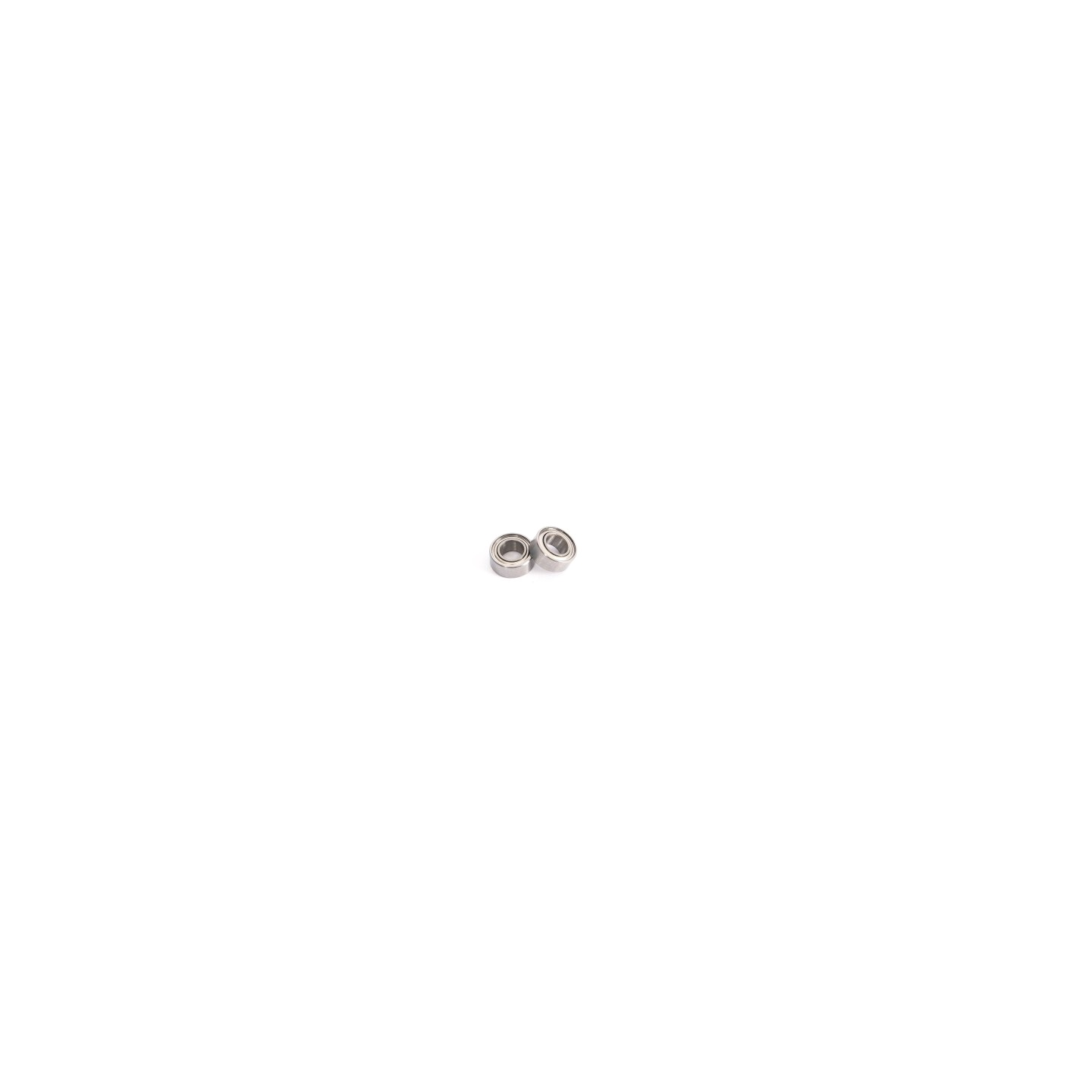 BEARING 5_10_4 (2 pcs)