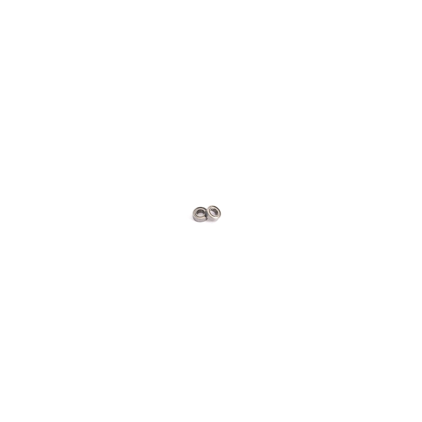CUSCINETTO 6_10_3 (2 PZ)