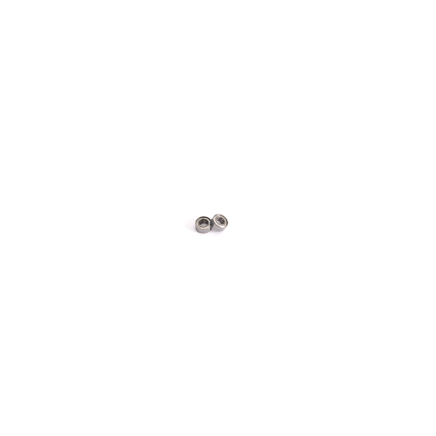 CUSCINETTO 6_12_4 (2 pz)