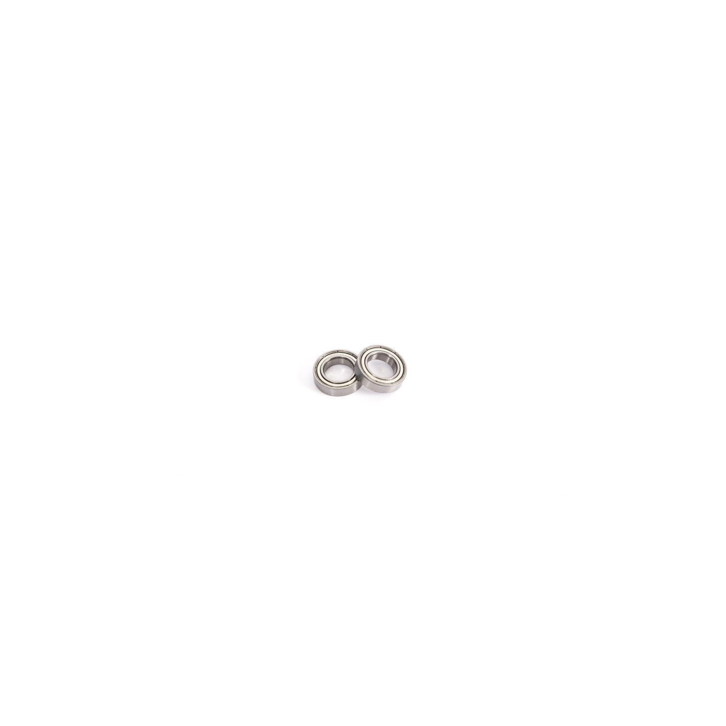 BALL BEARING 12_21_5 (2 pcs)