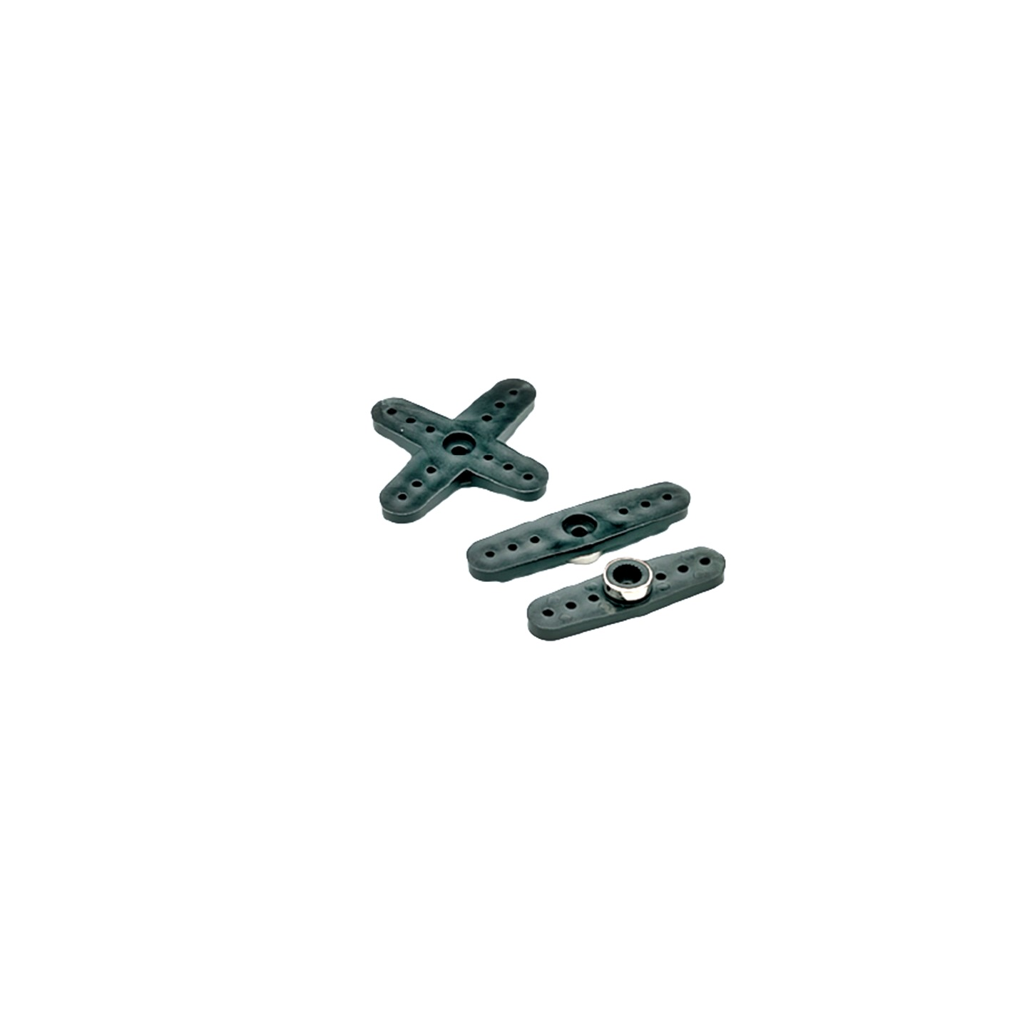STAYER SERVO HORN KO