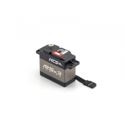 RSx3 POWER - 30124