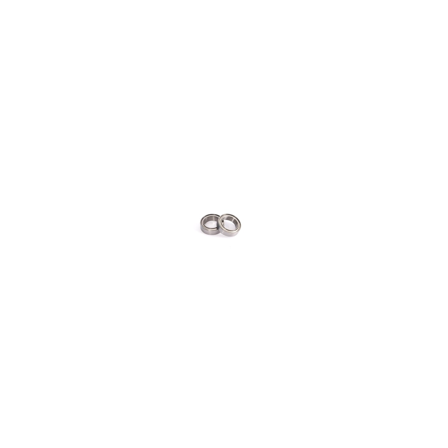 BEARING 8_14_4 (2pcs)