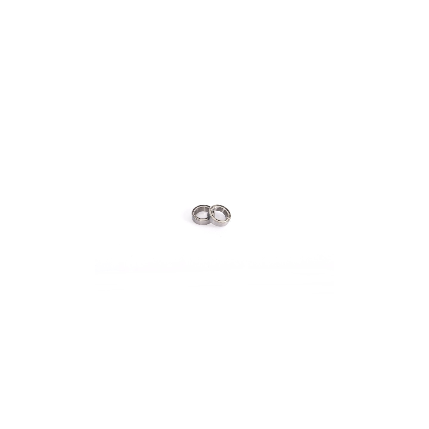 CUSCINETTO 10_16_4 (2 pcs)
