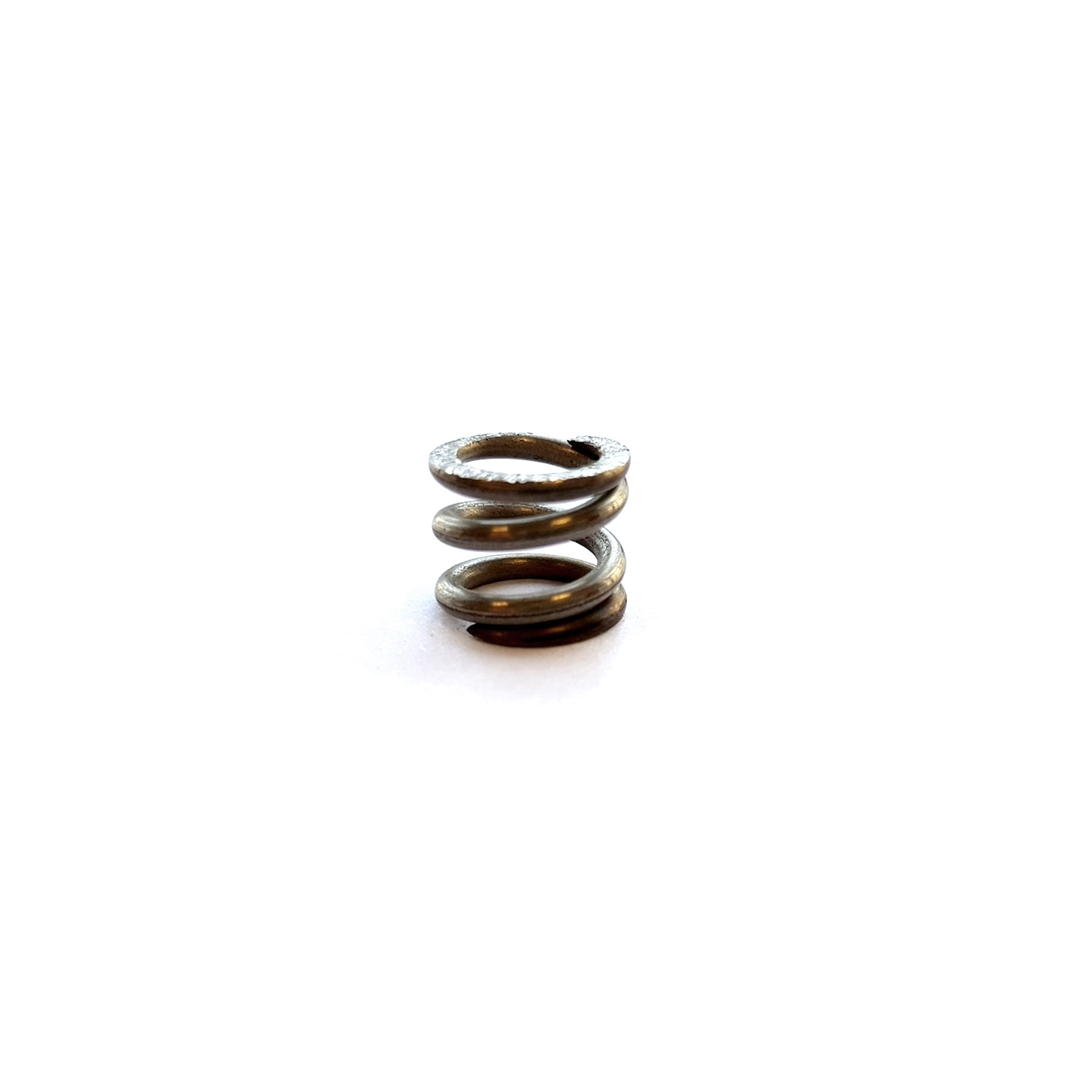 1/10 & 1/8 CLUTCH SPRING MEDIUM
