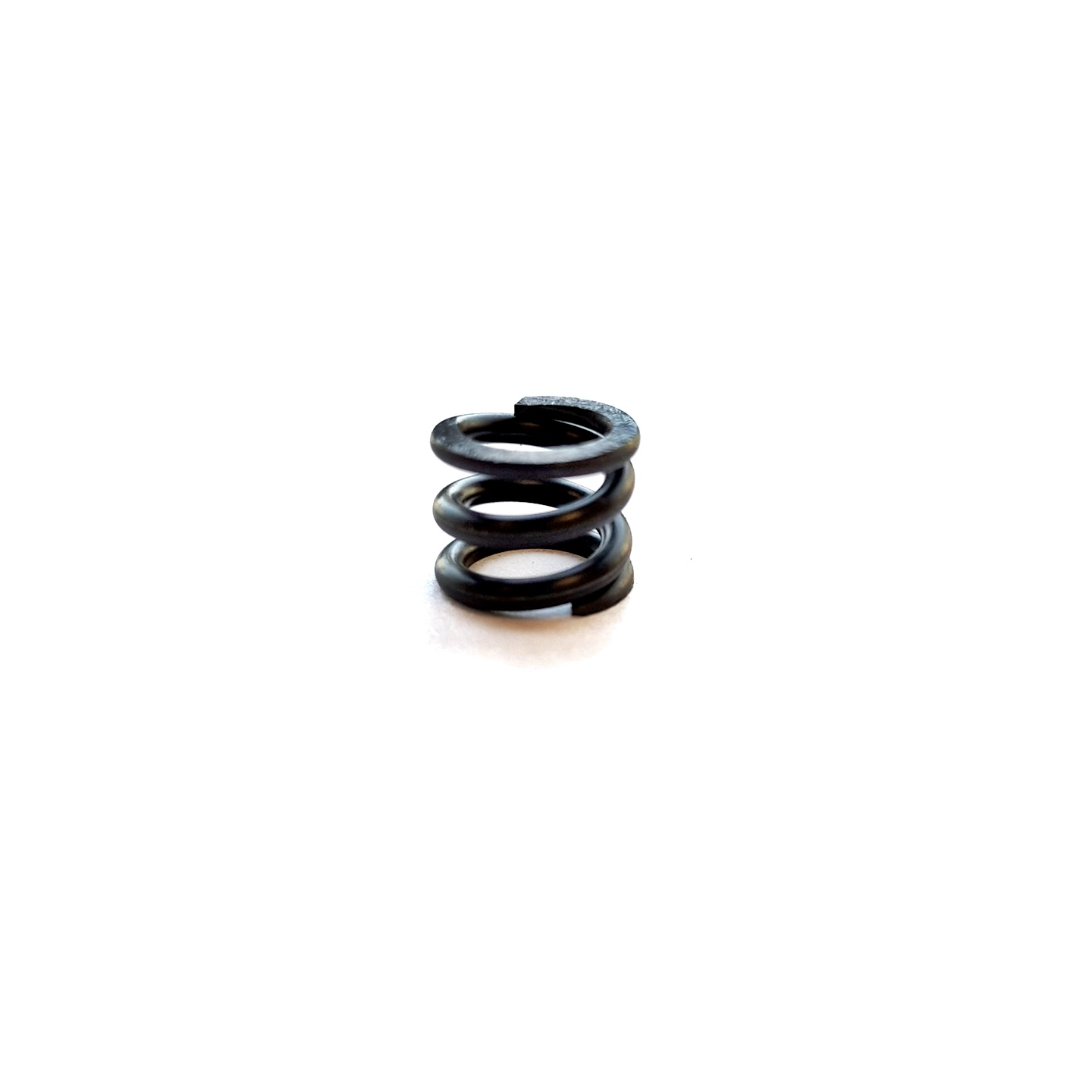 STANDARD CLUTCH SPRING