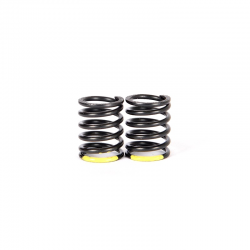 YELLOW FRONT SPRINGS 0.81...
